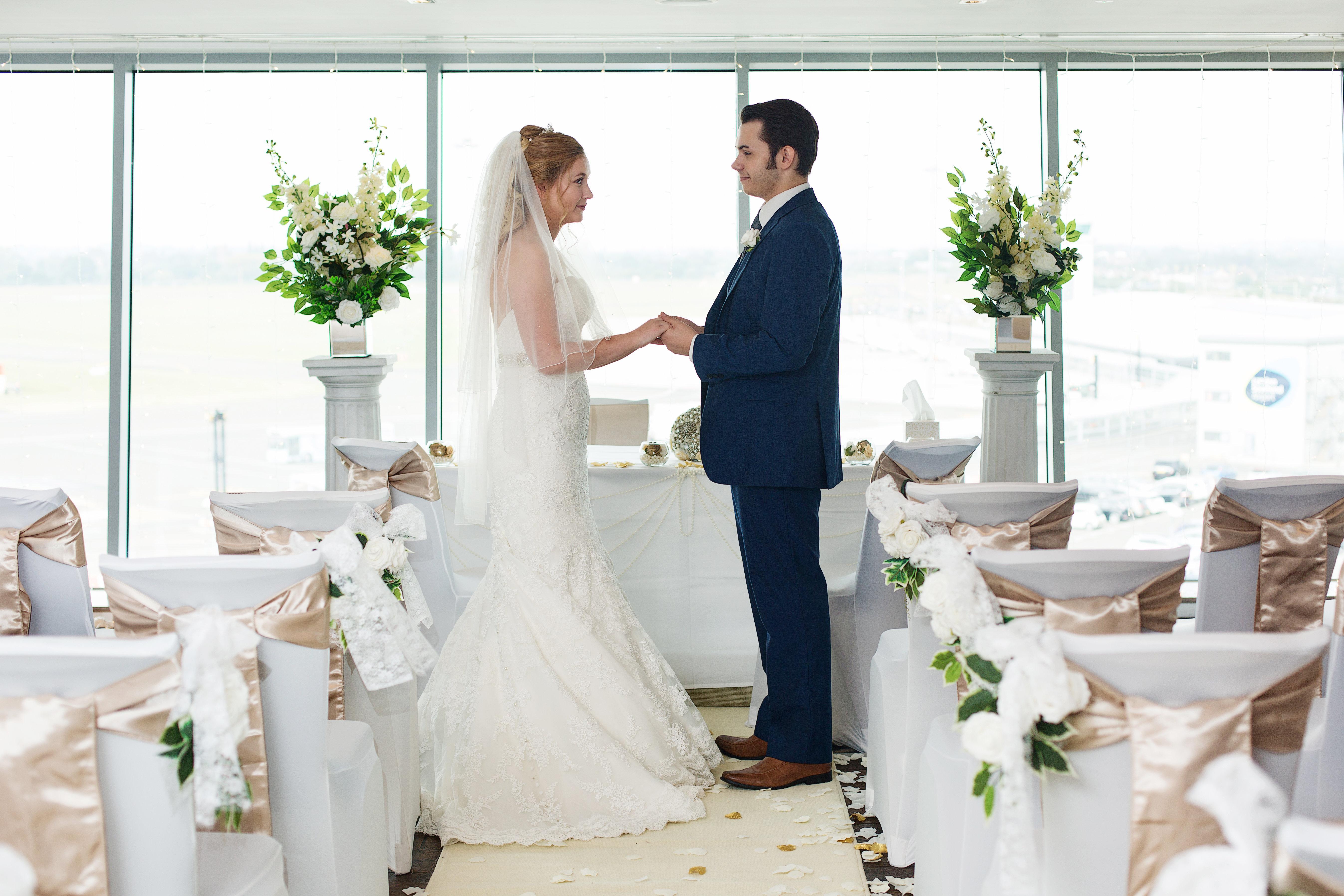 Holiday Inn Southend By Ihg Exterior foto